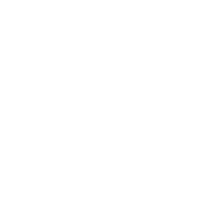 Brookside Elementary School logo